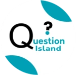 Logo of Question Island android Application 